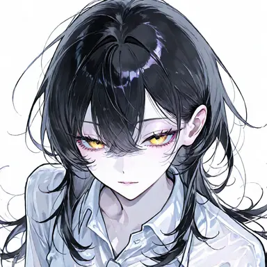 Profile image of Reika Takayama