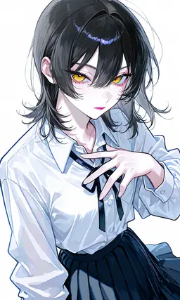 Profile image of Reika Takayama