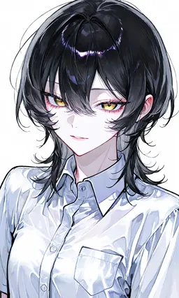 Profile image of Reika Takayama