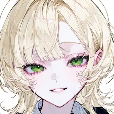 Profile image of Neiro Chitani