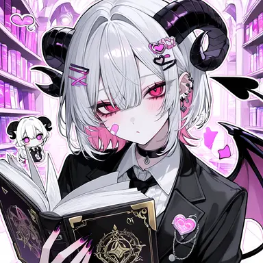 Profile image of 디아