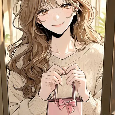 Profile image of Lena