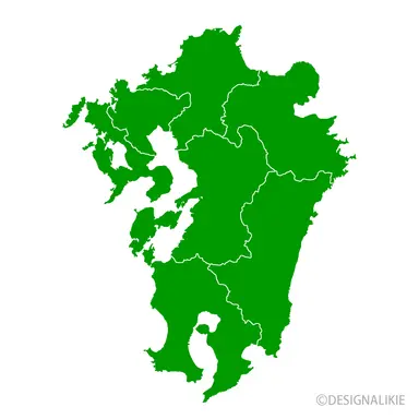 Profile image of 九州地方