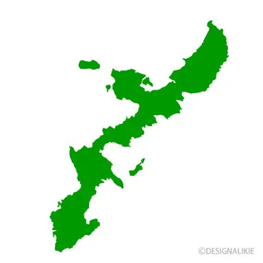 Profile image of 沖縄