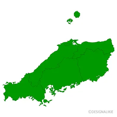 Profile image of 中国地方