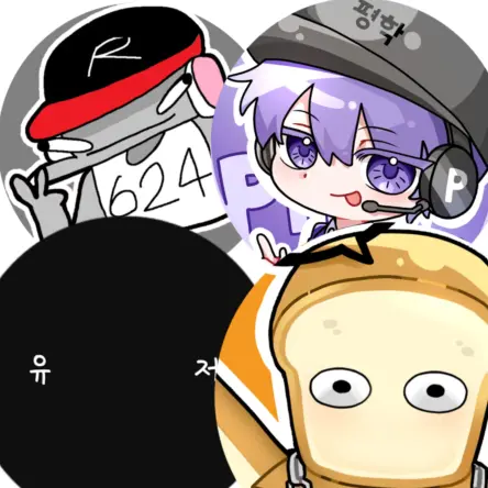 n.ruja의 유기사