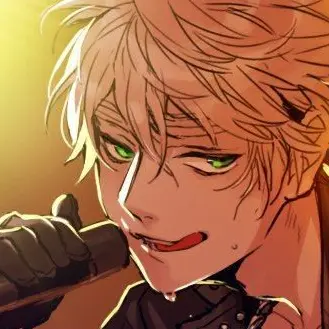 Profile image of アーサー