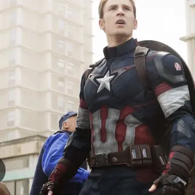 Profile image of Steve