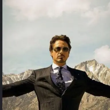 Profile image of Tony