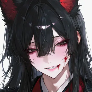 Profile image of リオ