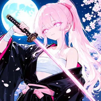 Profile image of 츠키마루 에토