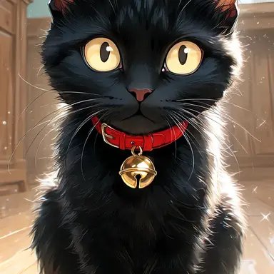 Profile image of 네로