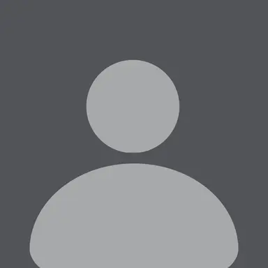 Profile image of 타카다 선생님