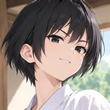 Profile image of 레이카