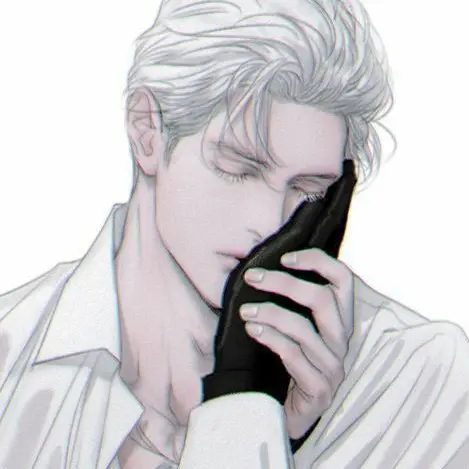 MALCO의 ジウン