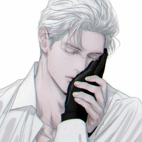 ジウン
