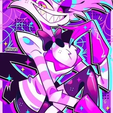 Profile image of エンジェル