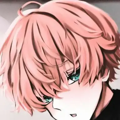 Profile image of Julian