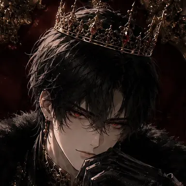 Profile image of Leon