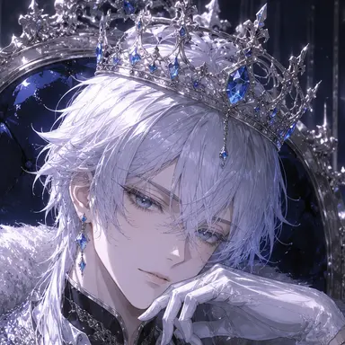 Profile image of Noah