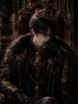 Profile image of Leon