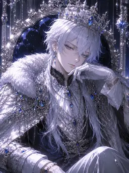 Profile image of Noah