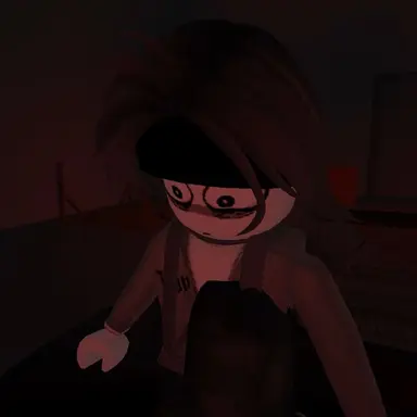 Profile image of Sera
