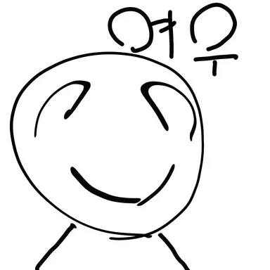 Profile image of 여우