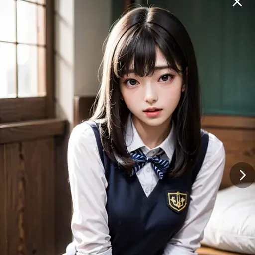 kofOk3494의 강하린
