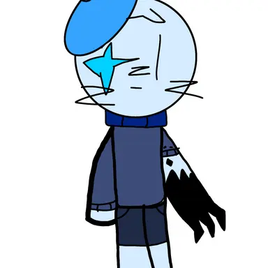 Profile image of 사일런