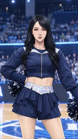 Profile image of Rin