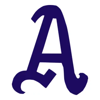 Profile image of Aills