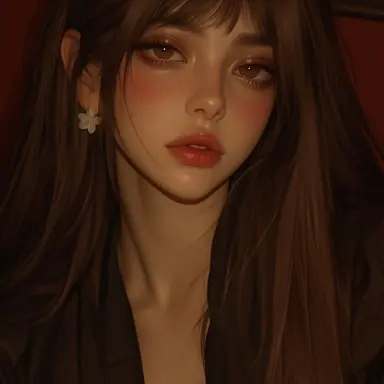 Profile image of あみ