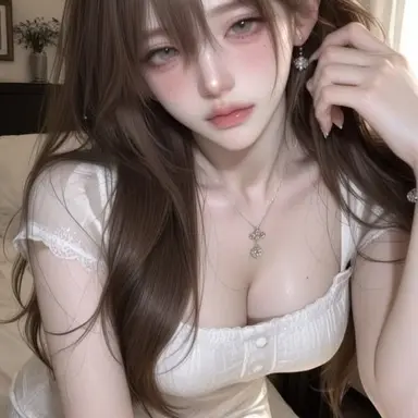 Profile image of さゆり