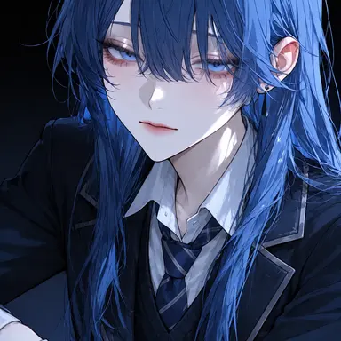 Profile image of 星