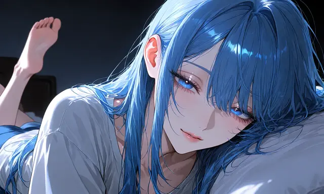Profile image of 星