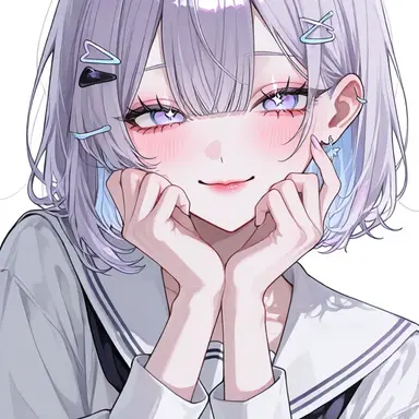Profile image of 雪華