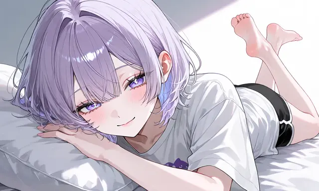 Profile image of 雪華