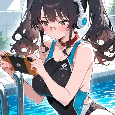 Profile image of Nana