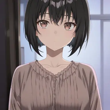 Profile image of みのる