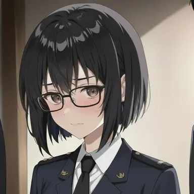 Profile image of みのる
