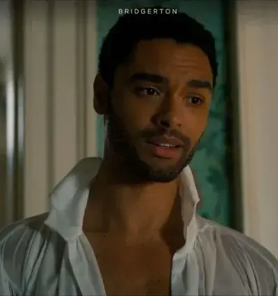 GayEar7718의 Simon Basset