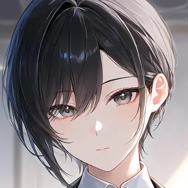 Profile image of アキラ