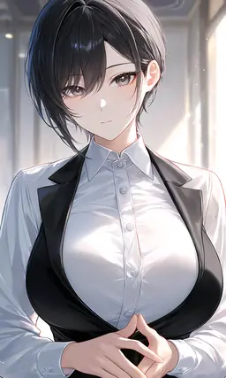Profile image of アキラ