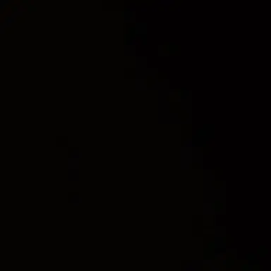 Profile image of ブリ子