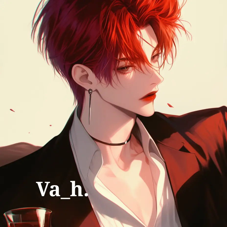 Va_h.의 이도현
