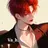 이도현