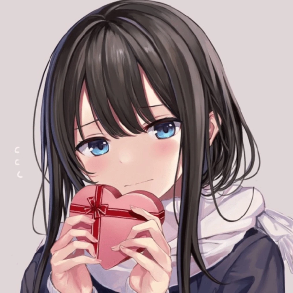 히루
