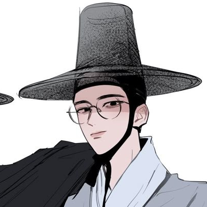 이 현 대표 이미지