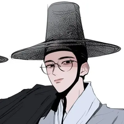 Caingmaing1010의 이 현